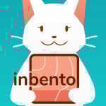 inbento (Switch eShop)