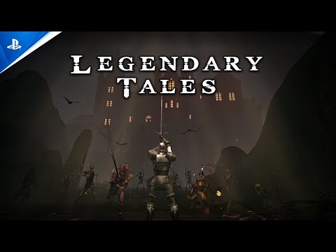 Everything revealed in the January 2024 State of Play