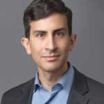 Daniel Castro, ITIF