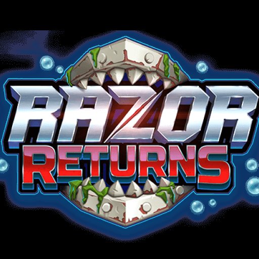 Slottica: Bonos y promociones de temporada que no te puedes perder