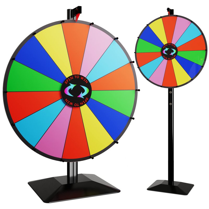 Spin Winera: Die Falle der Spieler Spin Winera: Die Falle der Spieler