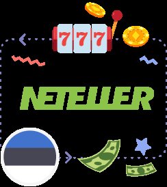 Kuidas tagada turvalisus Netelleri maksete kasutamisel?